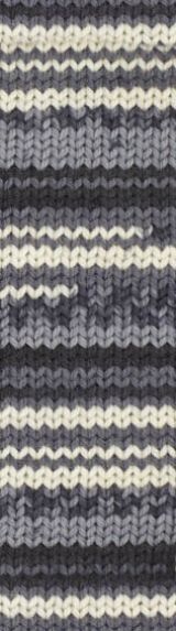 WOOLTIME 11016