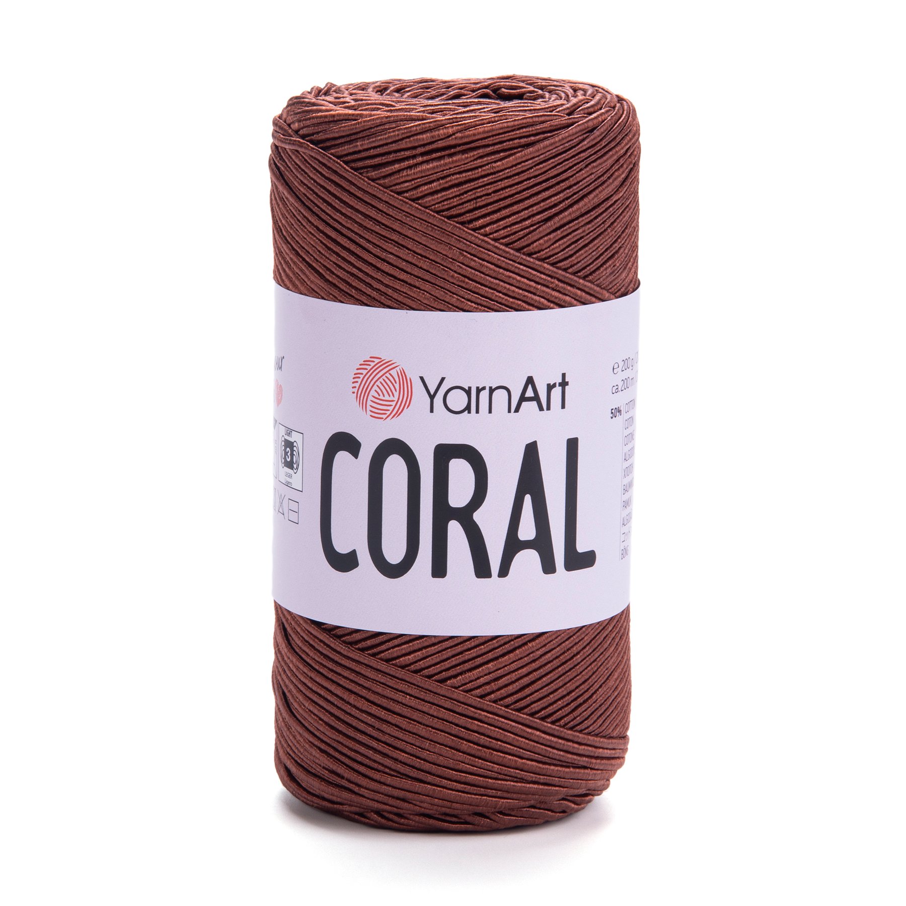 Coral 1905