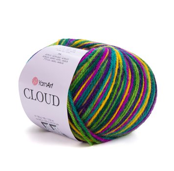 Cloud 5309