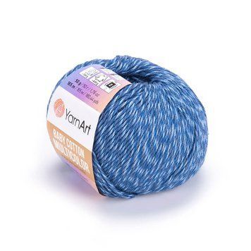 Baby Cotton Multicolor &ndash; 5210