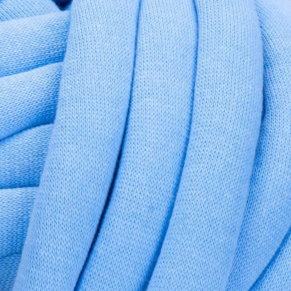 Marshmallow &ndash; 909