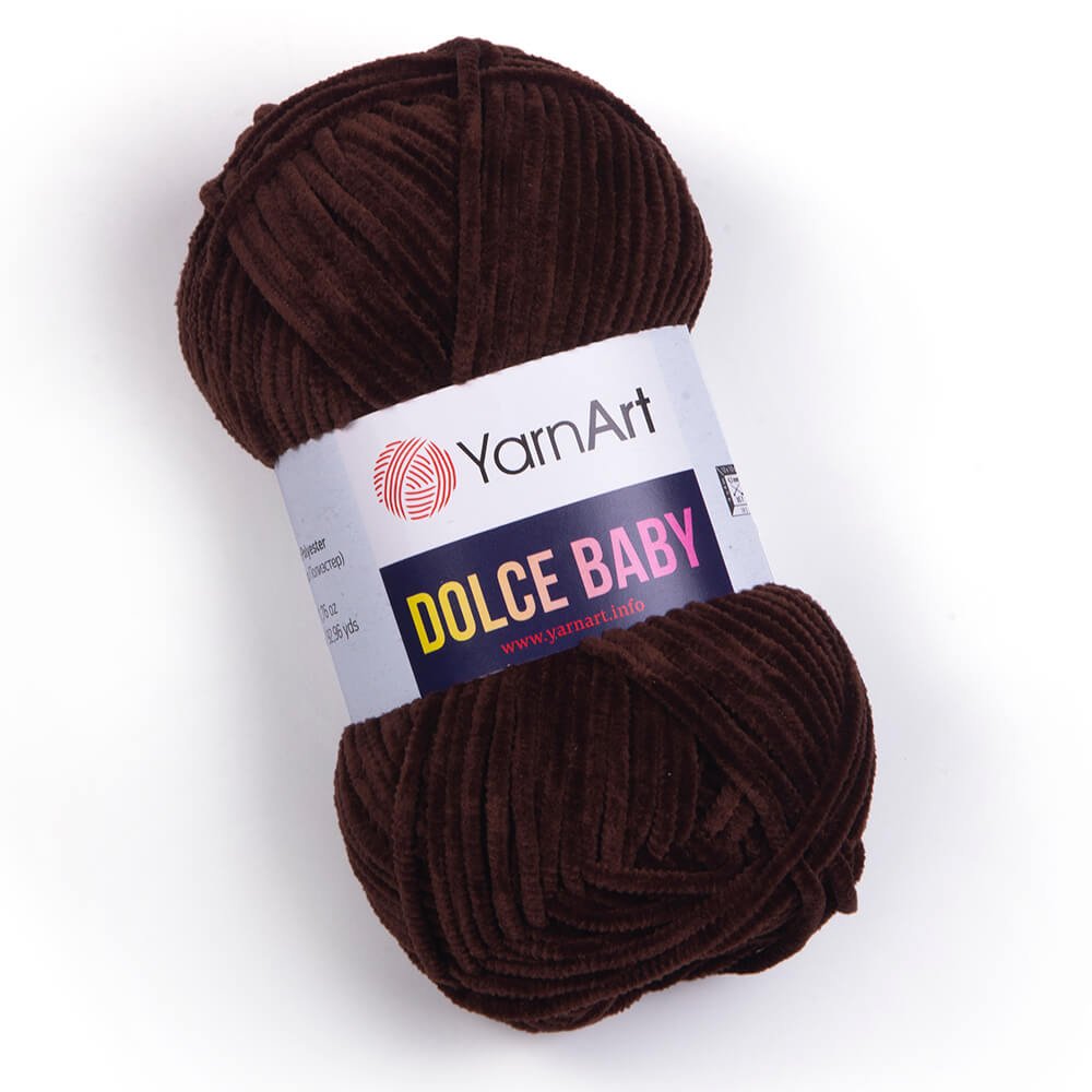 Dolce Baby – 775