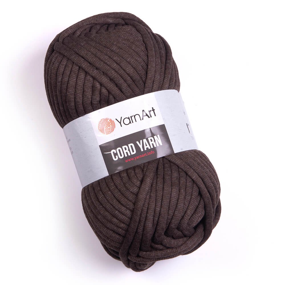 Cord Yarn – 769