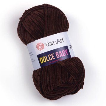 Dolce Baby &ndash; 775