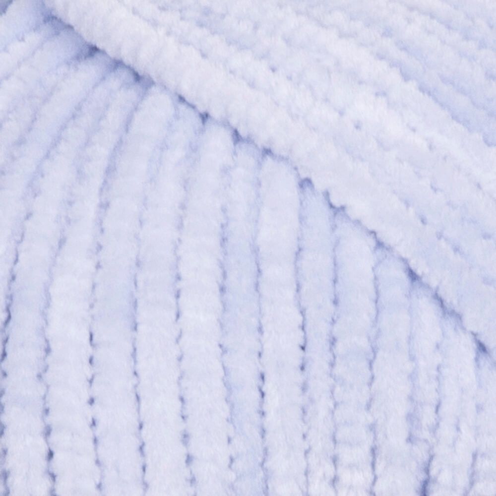 Dolce Baby &ndash; 776