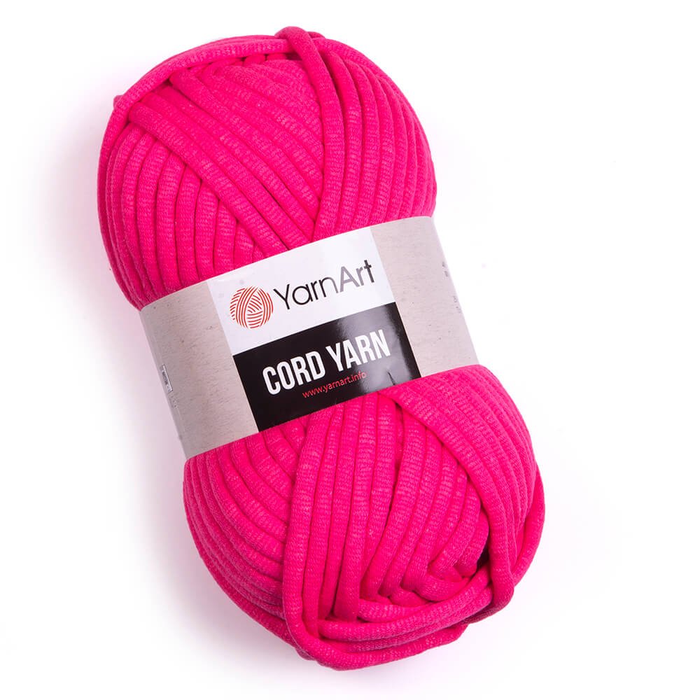 Cord Yarn – 771