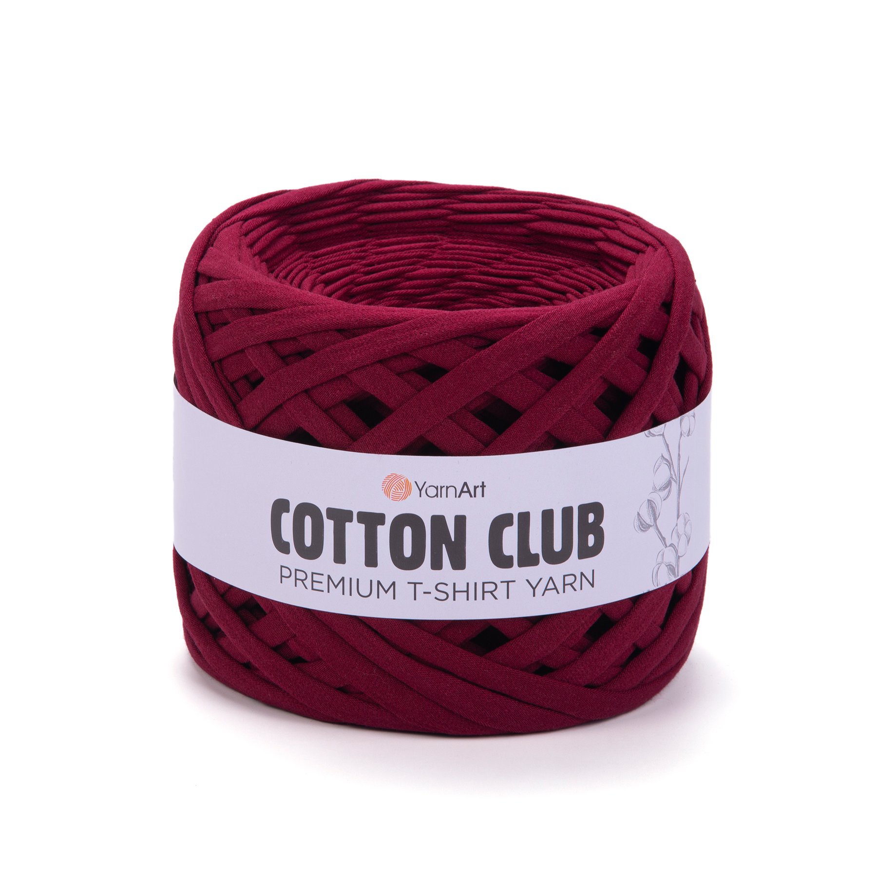 Cotton Club 7335