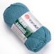 Jeans Bamboo &ndash; 121