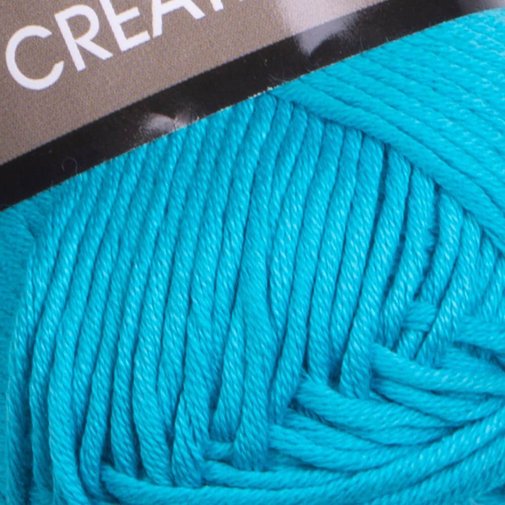 Creative &ndash; 247
