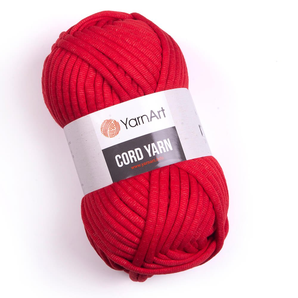 Cord Yarn – 773