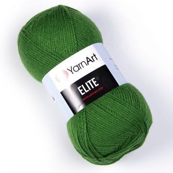 Elite &ndash; 248