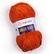 Dolce Baby &ndash; 778