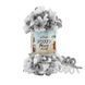 PUFFY MORE PLUS 8008
