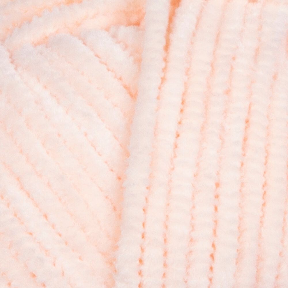 Dolce Baby &ndash; 779