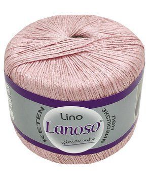 Lino 932
