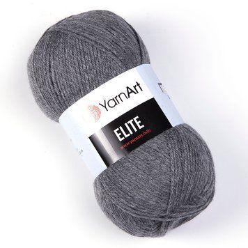 Elite &ndash; 29