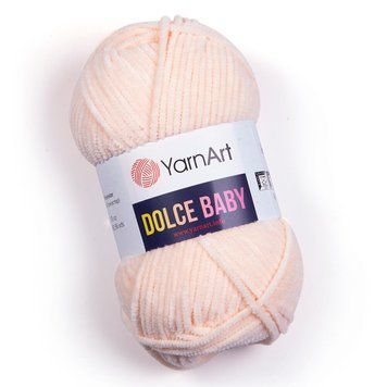 Dolce Baby &ndash; 779