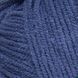 Jeans Bamboo &ndash; 124