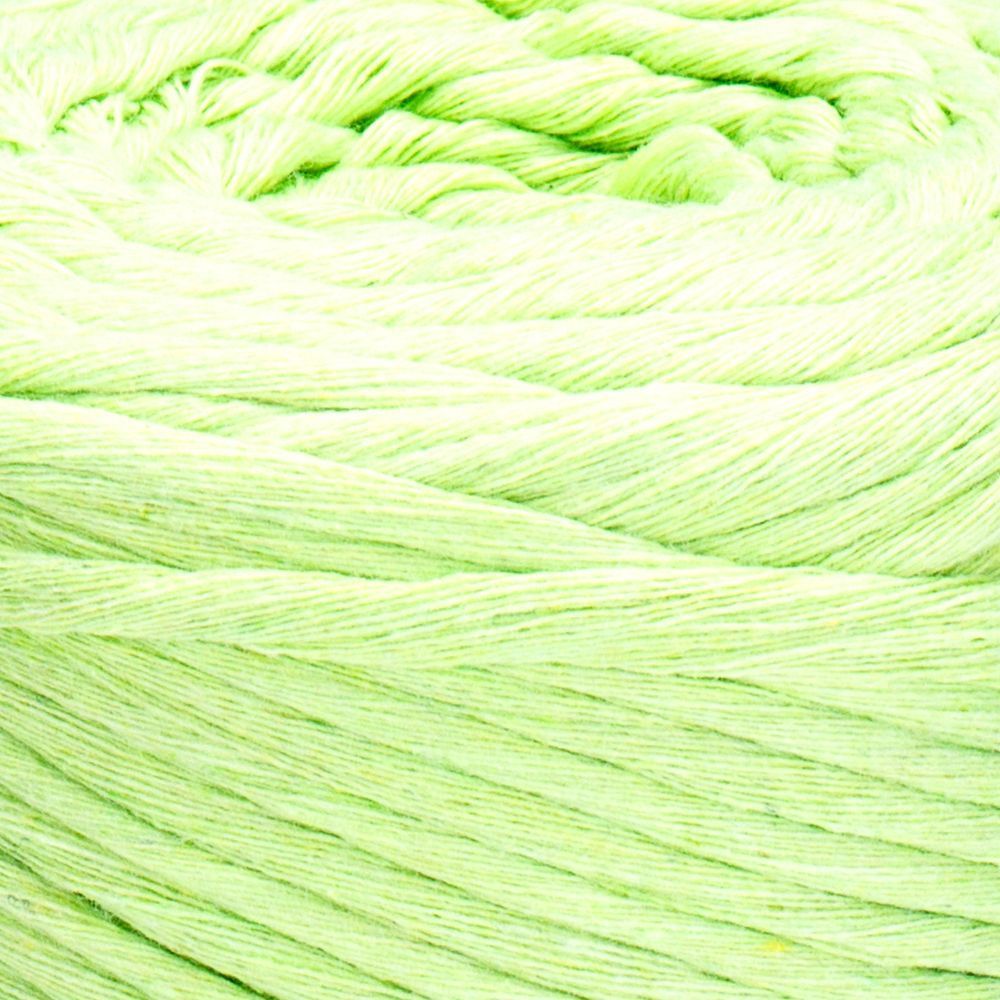 Twisted Macrame 3 MM &ndash; 755