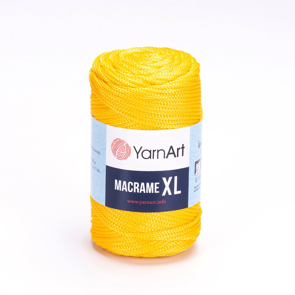 Macrame XL – 142