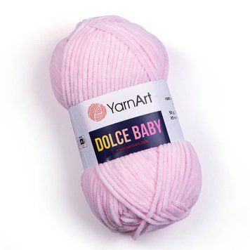 Dolce Baby &ndash; 781
