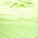 Twisted Macrame 3 MM &ndash; 755