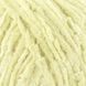 Sweet Baby Organic Cotton 2609
