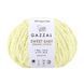 Sweet Baby Organic Cotton 2609