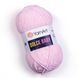 Dolce Baby &ndash; 781