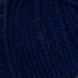 Jeans Bamboo &ndash; 125