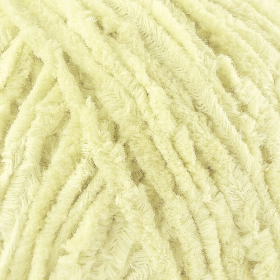 Sweet Baby Organic Cotton 2609
