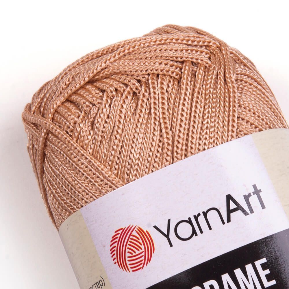 Macrame &ndash; 131