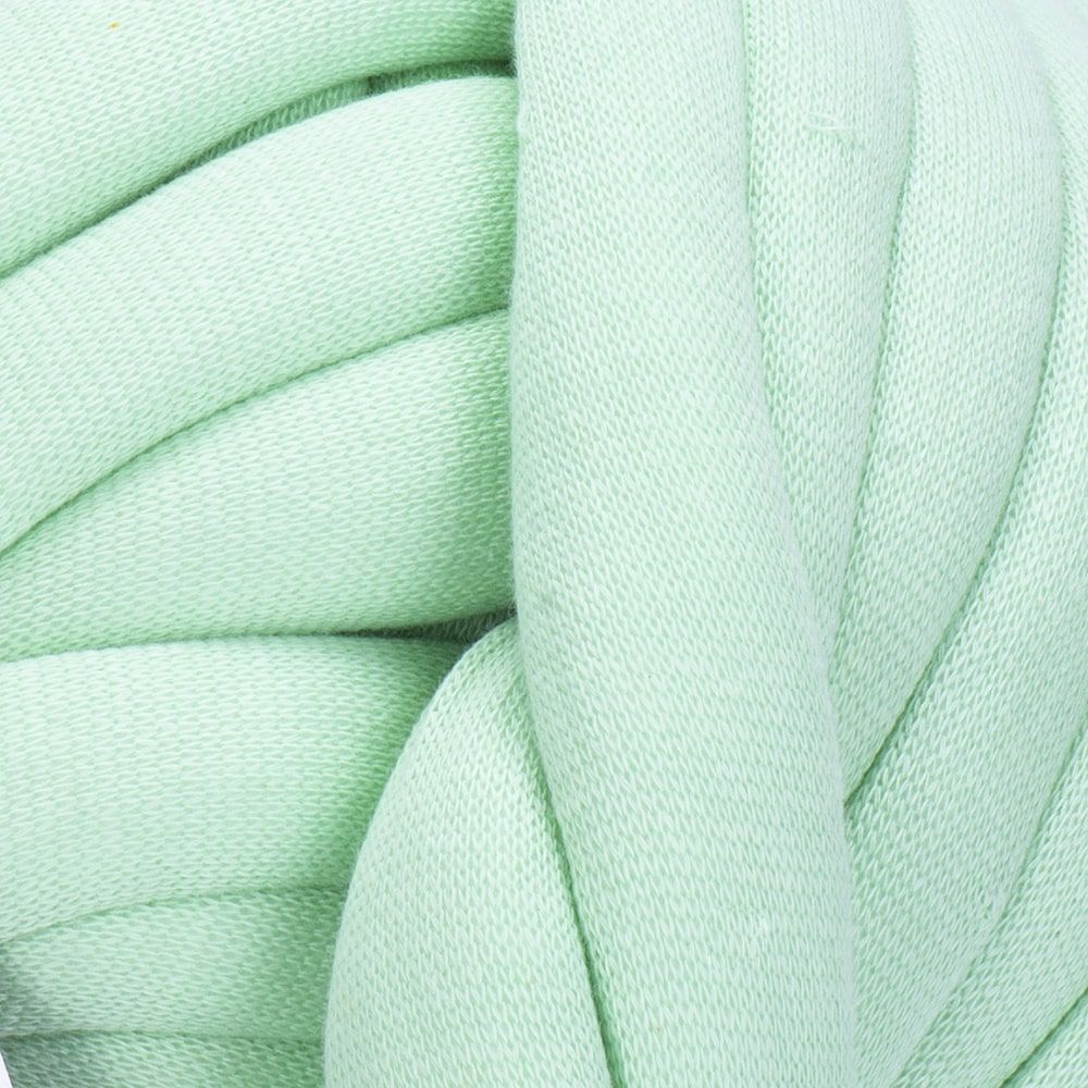 Marshmallow &ndash; 917