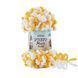 PUFFY MORE PLUS 8002
