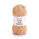 Cotton Gold Paillettes 7105