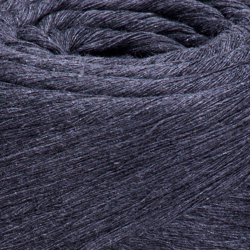 Twisted Macrame 3 MM &ndash; 758