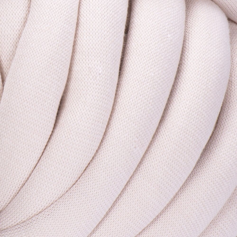 Marshmallow &ndash; 919