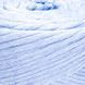 Twisted Macrame 3 MM &ndash; 760