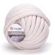 Marshmallow &ndash; 919