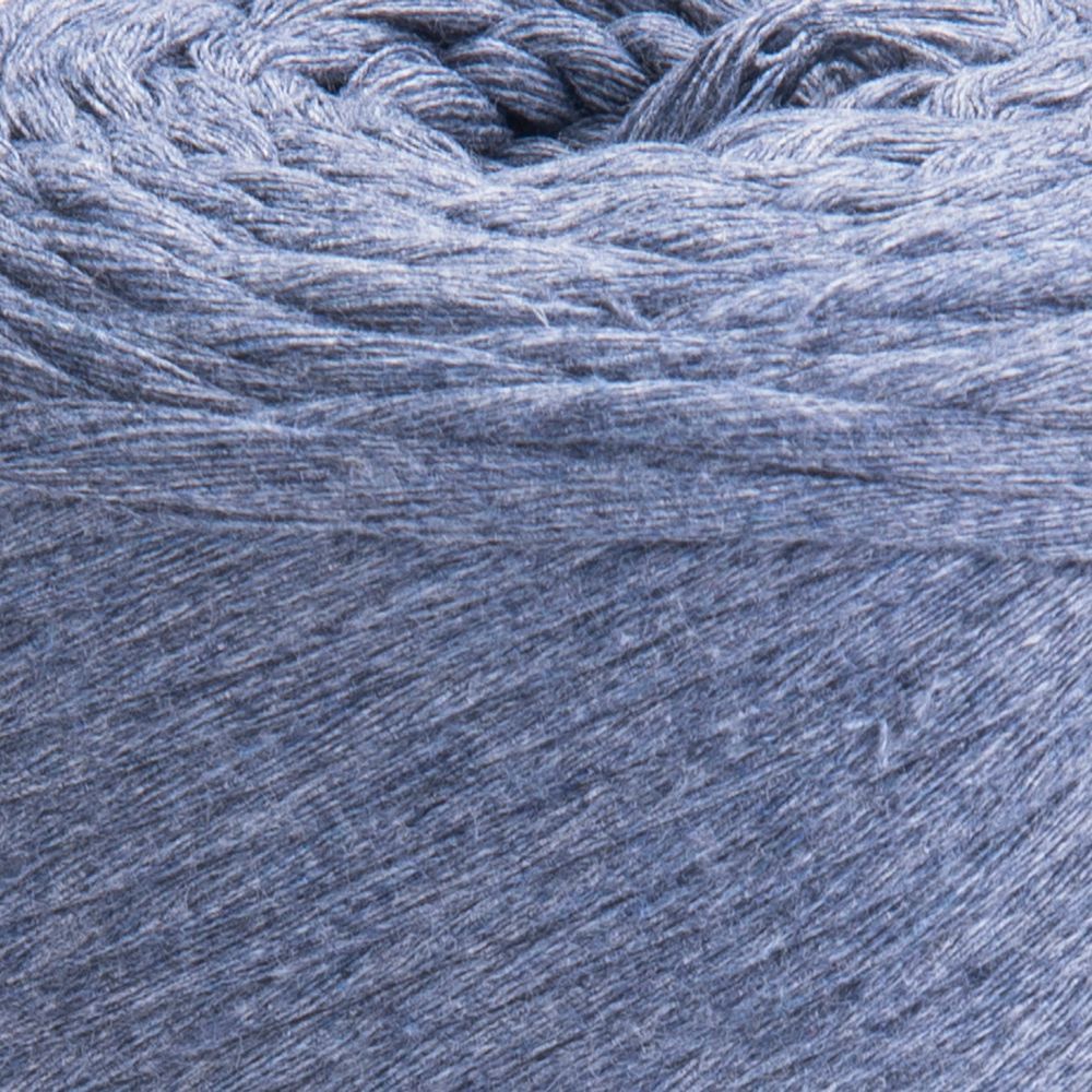 Twisted Macrame 3 MM &ndash; 761
