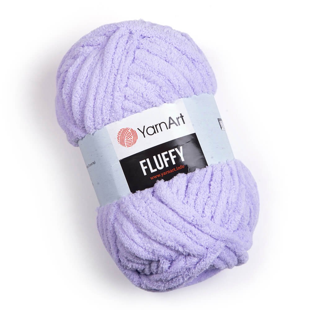 Fluffy – 715