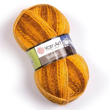 Everest &ndash; 7041