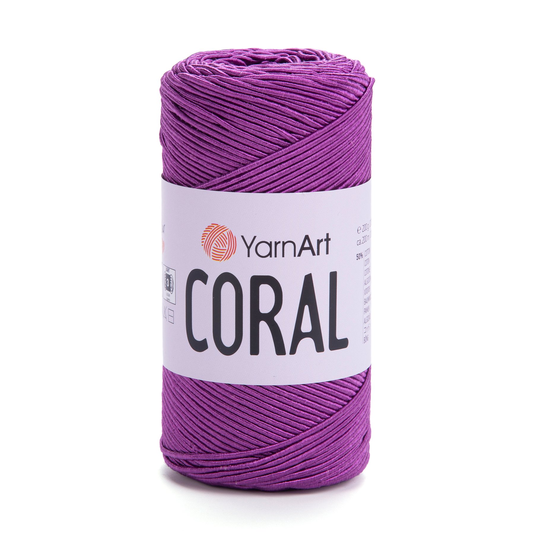 Coral 1906