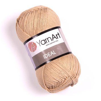 Ideal &ndash; 233