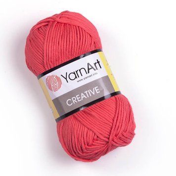 Creative &ndash; 236