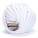 Marshmallow &ndash; 901
