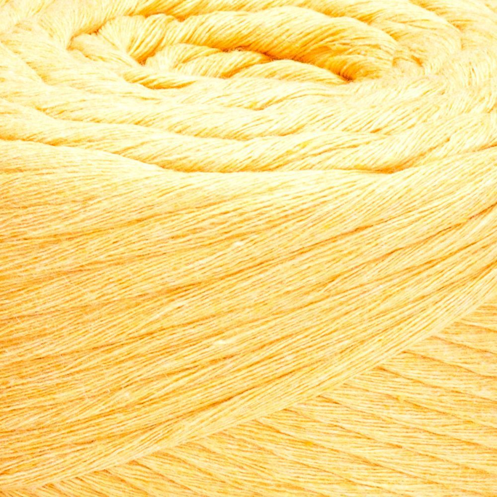 Twisted Macrame 3 MM &ndash; 764