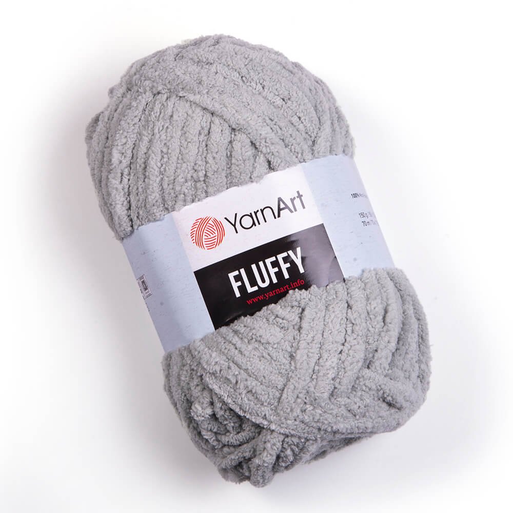 Fluffy – 725