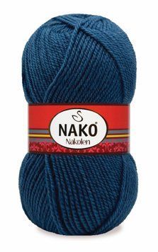 NAKOLEN 1006