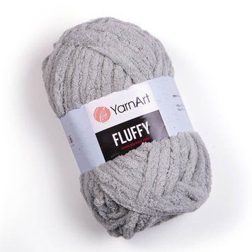 Fluffy &ndash; 725